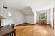 1516 Mayflower, Dekalb, IL 60115