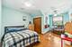 1516 Mayflower, Dekalb, IL 60115