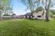 1516 Mayflower, Dekalb, IL 60115