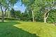 1516 Mayflower, Dekalb, IL 60115