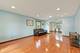 1516 Mayflower, Dekalb, IL 60115