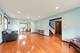 1516 Mayflower, Dekalb, IL 60115