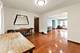 1516 Mayflower, Dekalb, IL 60115
