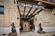 2545 S Dearborn Unit 323, Chicago, IL 60616