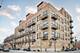 2545 S Dearborn Unit 323, Chicago, IL 60616