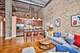 2545 S Dearborn Unit 323, Chicago, IL 60616