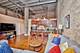 2545 S Dearborn Unit 323, Chicago, IL 60616