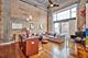 2545 S Dearborn Unit 323, Chicago, IL 60616