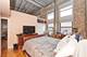 2545 S Dearborn Unit 323, Chicago, IL 60616