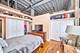 2545 S Dearborn Unit 323, Chicago, IL 60616
