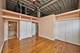 2545 S Dearborn Unit 323, Chicago, IL 60616