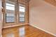 2545 S Dearborn Unit 323, Chicago, IL 60616