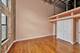 2545 S Dearborn Unit 323, Chicago, IL 60616