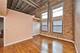 2545 S Dearborn Unit 323, Chicago, IL 60616