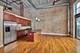 2545 S Dearborn Unit 323, Chicago, IL 60616