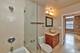 2545 S Dearborn Unit 323, Chicago, IL 60616