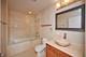 2545 S Dearborn Unit 323, Chicago, IL 60616