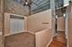 2545 S Dearborn Unit 323, Chicago, IL 60616