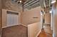 2545 S Dearborn Unit 323, Chicago, IL 60616