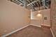 2545 S Dearborn Unit 323, Chicago, IL 60616