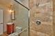 2545 S Dearborn Unit 323, Chicago, IL 60616