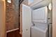 2545 S Dearborn Unit 323, Chicago, IL 60616