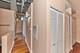 2545 S Dearborn Unit 323, Chicago, IL 60616