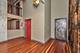 2545 S Dearborn Unit 323, Chicago, IL 60616