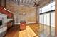 2545 S Dearborn Unit 323, Chicago, IL 60616