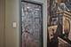 2545 S Dearborn Unit 323, Chicago, IL 60616