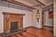 2545 S Dearborn Unit 323, Chicago, IL 60616