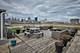 2545 S Dearborn Unit 323, Chicago, IL 60616