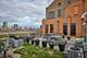 2545 S Dearborn Unit 323, Chicago, IL 60616