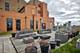 2545 S Dearborn Unit 323, Chicago, IL 60616