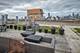 2545 S Dearborn Unit 323, Chicago, IL 60616
