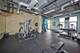 2545 S Dearborn Unit 323, Chicago, IL 60616