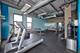2545 S Dearborn Unit 323, Chicago, IL 60616