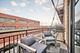2545 S Dearborn Unit 323, Chicago, IL 60616
