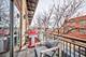 2545 S Dearborn Unit 323, Chicago, IL 60616