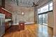 2545 S Dearborn Unit 323, Chicago, IL 60616