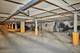2545 S Dearborn Unit 323, Chicago, IL 60616