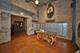 2545 S Dearborn Unit 323, Chicago, IL 60616