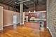 2545 S Dearborn Unit 323, Chicago, IL 60616