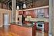 2545 S Dearborn Unit 323, Chicago, IL 60616