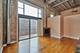 2545 S Dearborn Unit 323, Chicago, IL 60616