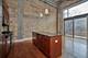 2545 S Dearborn Unit 323, Chicago, IL 60616
