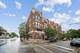 1600 N New England Unit 4, Chicago, IL 60707