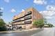 1600 N New England Unit 4, Chicago, IL 60707