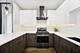 1600 N New England Unit 4, Chicago, IL 60707