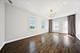 1600 N New England Unit 4, Chicago, IL 60707